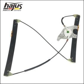 Achetez des Lève-vitre hajus Autoteile 8271021 à prix pour 45,70 €