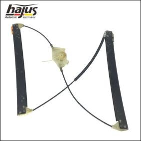 Achetez des Lève-vitre hajus Autoteile 8271025 à prix pour 52,97 €