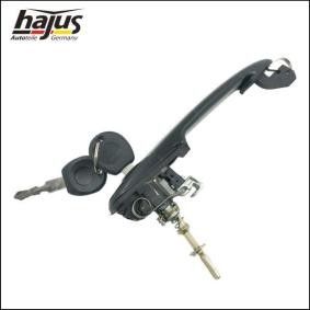 Acquista Maniglia porta da hajus Autoteile 8371012 a buon mercato per soli 17,46 €