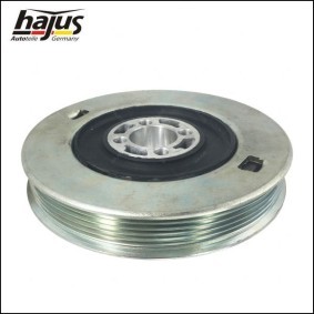 Acquista Azionamento maniglia portiera da hajus Autoteile 8371018 a buon mercato per soli 5,52 €