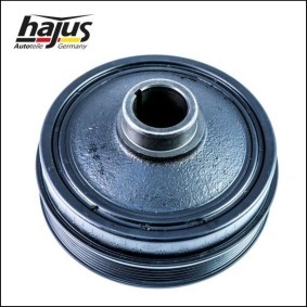 Acquista Azionamento maniglia portiera da hajus Autoteile 8371063 a buon mercato per soli 7,86 €