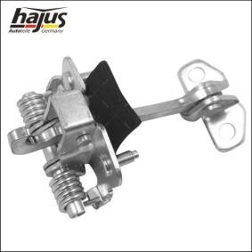 Acquista Fermaporta da hajus Autoteile 8571064 a buon mercato per soli 22,42 €