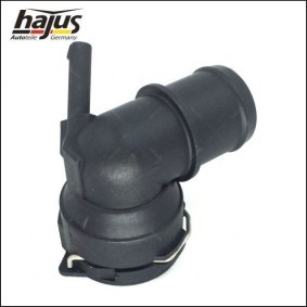 Achetez des Interrupteur de signal de détresse hajus Autoteile 9191036 à prix pour 38,27 €