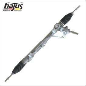 Lichtschalter des Herstellers hajus Autoteile - Originalware Artikelnummer: 9191051