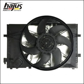 Achetez des Interrupteur de signal de détresse hajus Autoteile 9191187 à prix pour 17,22 €