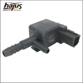 Ventil, Aktivkohlefilter 9191264 von hajus Autoteile günstig für 26,92 € online kaufen