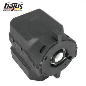 Compre Interruptor de ignição e arranque de hajus Autoteile online para Z4 Coupé (E86) a preços moderados