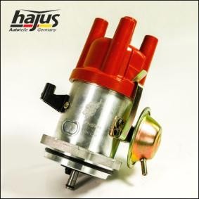 Achetez des Allumeur hajus Autoteile 9411038 à prix pour 60,06 €