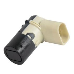 Achetez des Capteur de recul hajus Autoteile 9491008 à prix pour 23,91 €