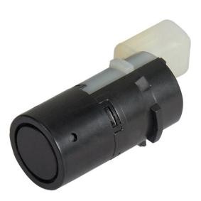 Achetez des Capteur de recul hajus Autoteile 9491012 à prix pour 20,47 €