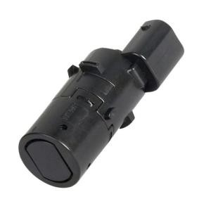 Achetez des Capteur de recul hajus Autoteile 9491014 à prix pour 20,47 €
