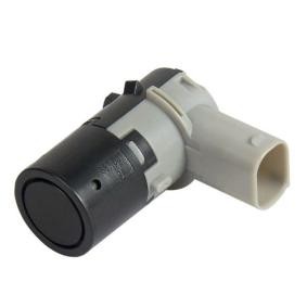 Achetez des Capteur de recul hajus Autoteile 9491015 à prix pour 20,35 €
