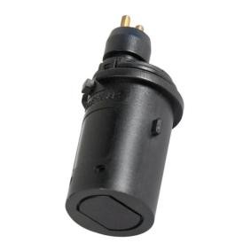 Achetez des Capteur de recul hajus Autoteile 9491019 à prix pour 20,47 €