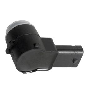 Achetez des Capteur de recul hajus Autoteile 9491027 à prix pour 20,35 €