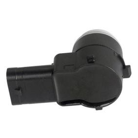 Achetez des Capteur de recul hajus Autoteile 9491028 à prix pour 18,01 €