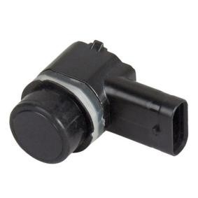 Achetez des Capteur de recul hajus Autoteile 9491039 à prix pour 21,72 €