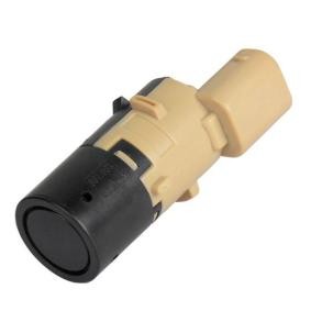Achetez des Capteur de recul hajus Autoteile 9491041 à prix pour 20,35 €