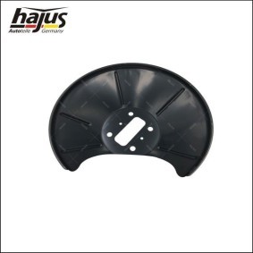 Achetez des Capteur de recul hajus Autoteile 9491044 à prix pour 20,47 €
