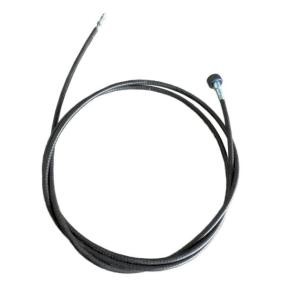 Achetez des Câble de compteur hajus Autoteile 9571001 à prix pour 9,15 €
