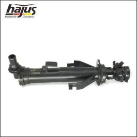 Achetez des Gicleur de lave-phare hajus Autoteile 9591071 à prix pour 37,09 €