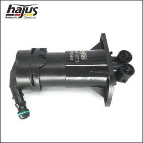Achetez des Gicleur de lave-phare hajus Autoteile 9591073 à prix pour 22,71 €