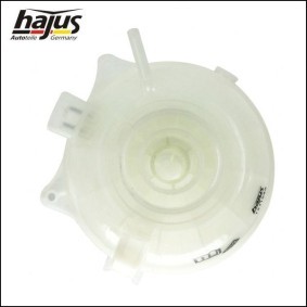 Scheibenwischermotor des Herstellers hajus Autoteile - Originalware Artikelnummer: 9591148