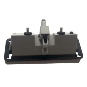 Acquista Interruttore, Sbloccaggio cofano posteriore da hajus Autoteile 9591202 a buon mercato per soli 34,25 €
