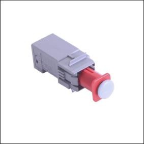 Compre Sensor do pedal da embraiagem de hajus Autoteile online para AGILA (A) (H00) a preços moderados