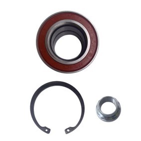 Ankerblech des Herstellers hajus Autoteile - Originalware Artikelnummer: OP980061