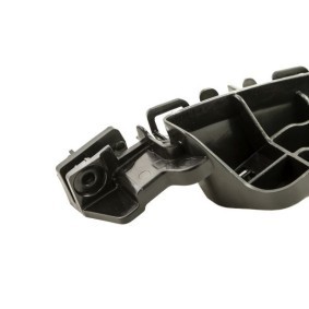 Achetez des Bouchon de liquide de refroidissement hajus Autoteile OP980322 à prix pour 11,44 €