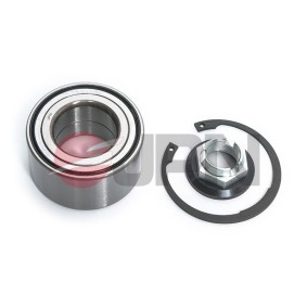 Köp Hjullagersats av JPN 10L9099-JPN till det låga priset 290,42 kr