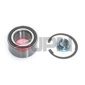 Compre Cubo da roda de JPN online para 3 Compact (E46) a preços moderados