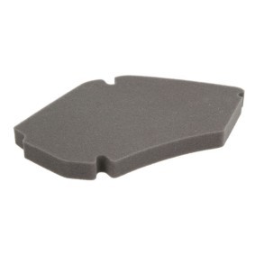 Luftfilter des Herstellers HifloFiltro - Originalware Artikelnummer: HFA5212
