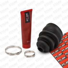 Compre Fole, veio de transmissão da STARK SKBDA-1300207 a um preço baixo por 4,43 €