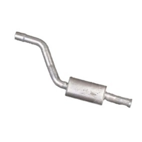 Resonator, Abgasanlage 07.068 von IZAWIT günstig für 46,47 € online kaufen