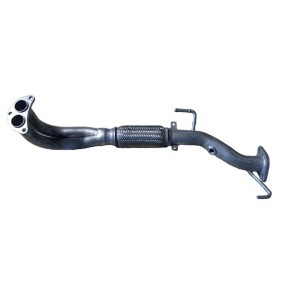 Abgasrohr 19.032 von IZAWIT günstig für 107,20 € online kaufen