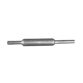 Acquista Silenziatore anteriore da IZAWIT 23.008 a buon mercato per soli 35,85 €