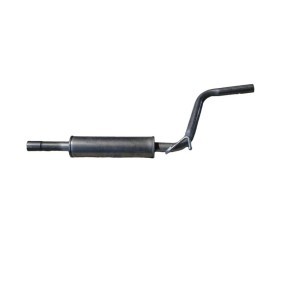 Achetez des Silencieux arrière IZAWIT 23.118 à prix pour 48,49 €