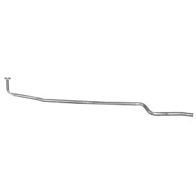 Abgasrohr 27.020 von IZAWIT günstig für 37,46 € online kaufen