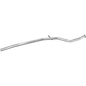 Acquista Tubo riparazione, Catalizzatore da IZAWIT 27.336 a buon mercato per soli 27,68 €