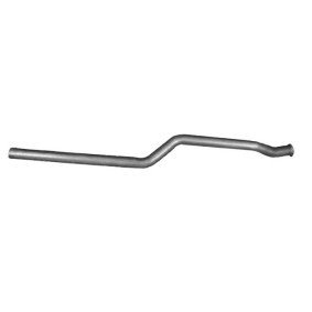 Reparaturrohr, Katalysator 28.009 von IZAWIT günstig für 23,76 € online kaufen