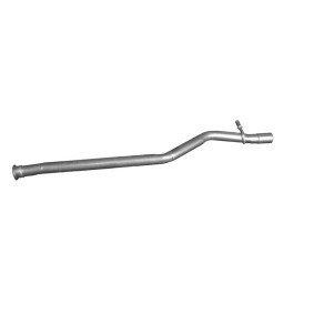 Abgasrohr 28.029 von IZAWIT günstig für 65,06 € online kaufen