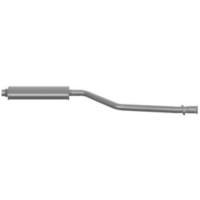 Abgasrohr 28.093 von IZAWIT günstig für 78,09 € online kaufen