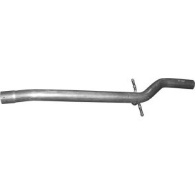 Reparaturrohr, Katalysator 28.101 von IZAWIT günstig für 33,97 € online kaufen
