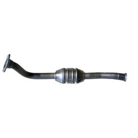 Acquista Catalizzatore da IZAWIT 28.131 a buon mercato per soli 82,87 €