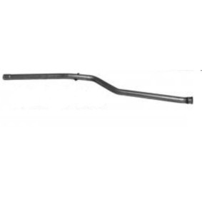 Reparaturrohr, Katalysator 28.149 von IZAWIT günstig für 52,59 € online kaufen