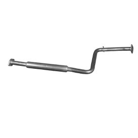 Acquista Marmitta centrale da IZAWIT 29.066 a buon mercato per soli 63,68 €