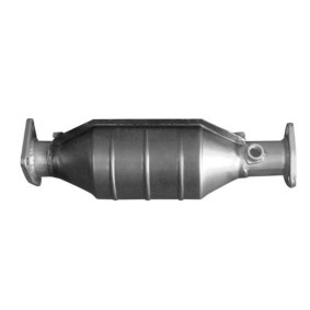 Acquista Catalizzatore da IZAWIT online per Accord VI Hatchback (CH, CL) a prezzi moderati