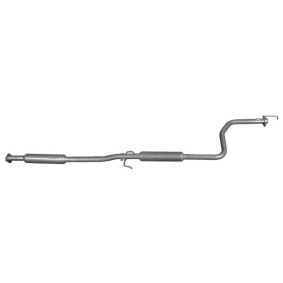 Abgasrohr 30.032 von IZAWIT günstig für 99,07 € online kaufen