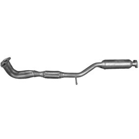 Acquista Silenziatore anteriore da IZAWIT 32.012 a buon mercato per soli 64,45 €